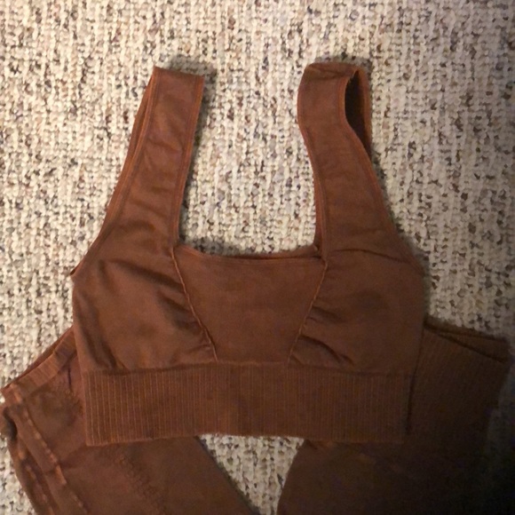 NWOT Free people outfit - Picture 4 of 9